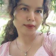Nishita Vocal Music trainer in Gurdaspur