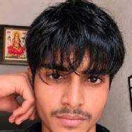 Akash Chaurasiya Class 12 Tuition trainer in Itwa
