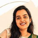 Beena J. Class 10 Tuition trainer in Vilavancode