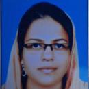 Haseena Beevi photo
