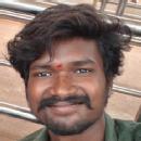 Bogala Aravinda Class I-V Tuition trainer in Anantapur
