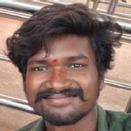 Bogala Aravinda Class I-V Tuition trainer in Anantapur