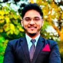 Sanjeev Kumar Meher photo