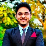 Sanjeev Kumar Meher Class 11 Tuition trainer in Bargarh