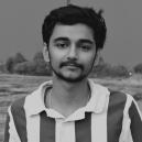 Pratik Rathore photo