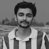Pratik Rathore Class 10 trainer in Lucknow