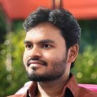 Shikhar Singh Class I-V Tuition trainer in Allahabad