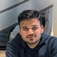 Ankit Kumar Class I-V Tuition trainer in Shahjahanpur