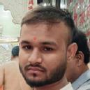 Akshay Namdev Mundhe photo