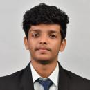 Deepesh Singh Rathore photo