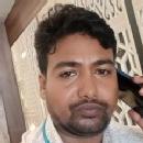 Sudip Majumdar photo