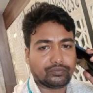 Sudip Majumdar Class 12 Tuition trainer in Tufanganj