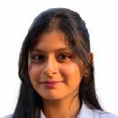 Harshitha K. Tuition Tutor trainer in Bellary