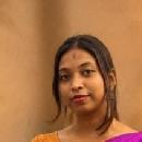Pragati N. photo
