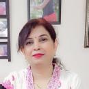 Richa Class 9 Tuition trainer in Allahabad
