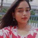 Saniya photo