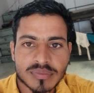 Brijbhan Singh Class I-V Tuition trainer in Budaun