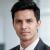 Subodh Sudhir Patil
