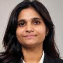 Photo of Shivani P.