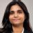 Shivani P.