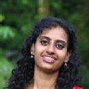 Sandra S. Class 8 Tuition trainer in Pune