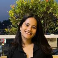 Jyotismita D. Class I-V Tuition trainer in Guwahati