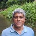 Reji George photo