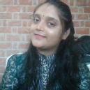 Bhavna M. English Speaking Course trainer in Muzaffarnagar