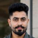 Yashpal Mewada photo