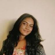 Rachel Class I-V Tuition trainer in Bangalore