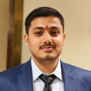 Arjun Singh photo