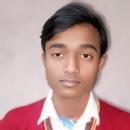 Vikas Koli Class 12 Tuition trainer in Lucknow