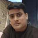 Shobhit Tripathi photo