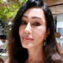 Aashin M. Class 12 Tuition trainer in Mumbai
