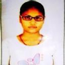 Lachhmi Online Tutors trainer in Guruharsahai