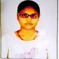 Lachhmi Class I-V Tuition trainer in Guruharsahai