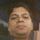 Vivek Kumar Class 12 Tuition trainer in Kolkata