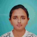 Dipti T. Tuition Tutor trainer in Karanja