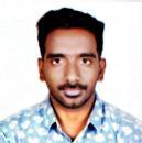 Satya Sai Kiran Chowdary Mullapudi photo