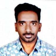 Satya Sai Kiran Chowdary Mullapudi Class I-V Tuition trainer in Devarapalli