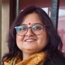 Pooja K. photo