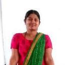 Arpita D. photo