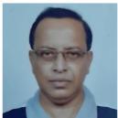 Prabir Kumar datta BSc Tuition trainer in Siliguri
