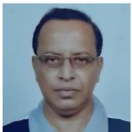 Prabir Kumar Datta BSc Tuition trainer in Siliguri