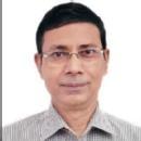 Sanjeevan Bose photo