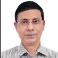 Sanjeevan Bose Class 12 Tuition trainer in Lucknow