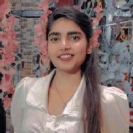 Sadhna Yoga trainer in Delhi