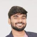 Subham Sharma photo