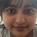 Aysha Chemistry Tuition classes trainer in Hassan