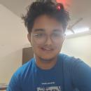 Angad Chaddha photo